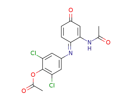 133043-83-1 Structure