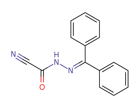 6108-88-9 Structure