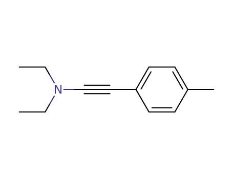 28321-18-8 Structure