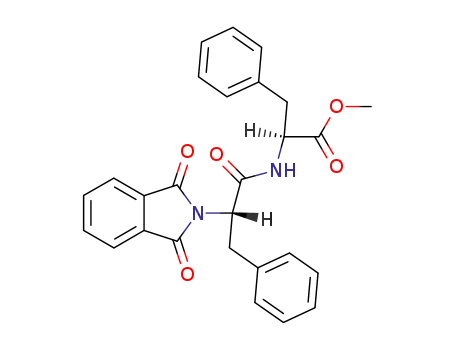 103158-24-3 Structure