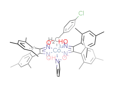 945622-99-1 Structure