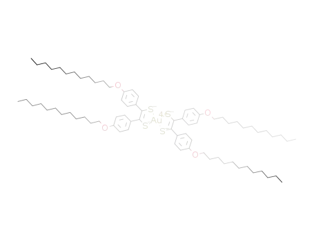 1160210-78-5