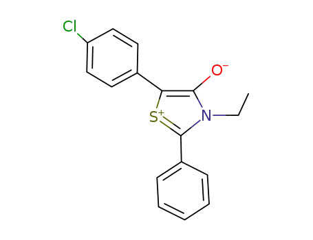 66702-55-4 Structure