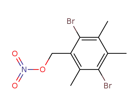 19405-92-6 Structure