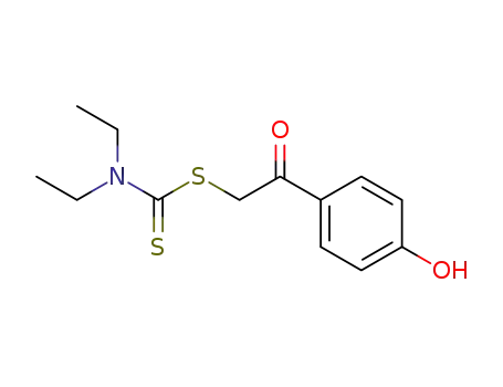 96649-97-7 Structure