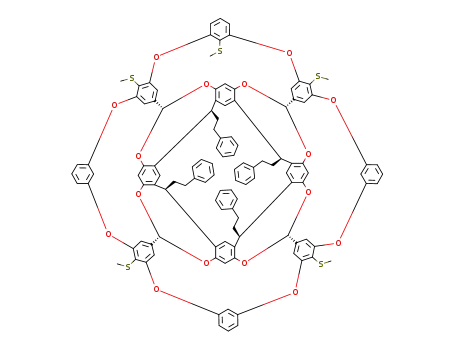 1050386-13-4