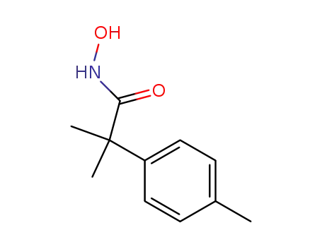 858208-60-3 Structure