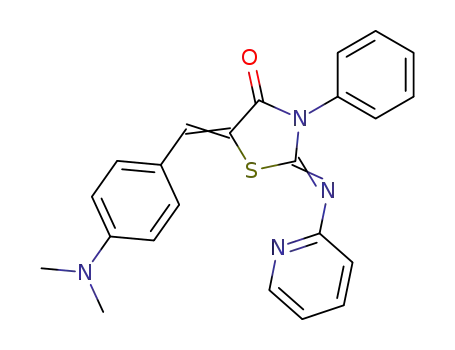 985-23-9 Structure