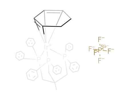 154593-29-0
