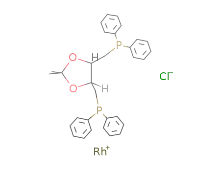 70341-07-0 Structure