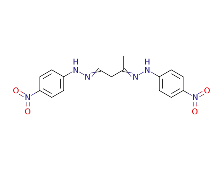 14042-04-7 Structure