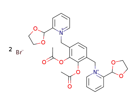 1182-67-8 Structure