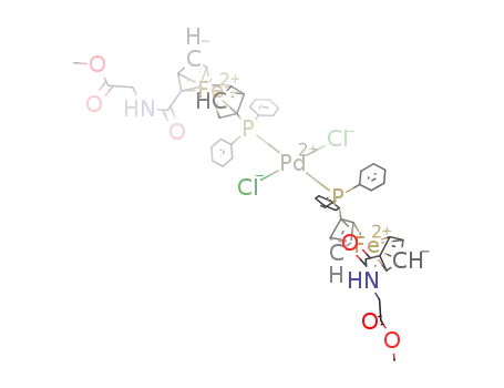 1160484-23-0