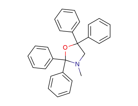 24010-81-9