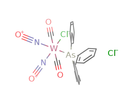 82179-81-5 Structure