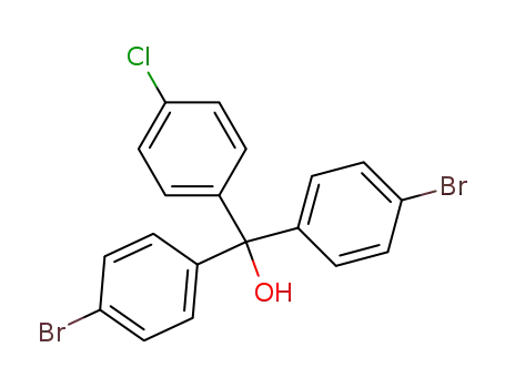 78955-93-8 Structure