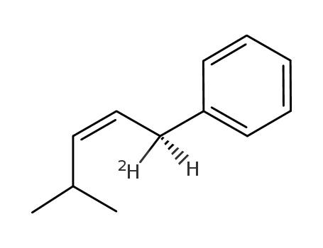 60168-60-7