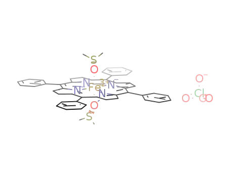 68179-08-8