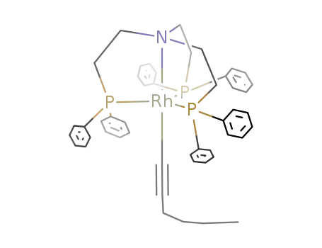 125610-25-5 Structure