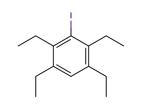 2100-24-5