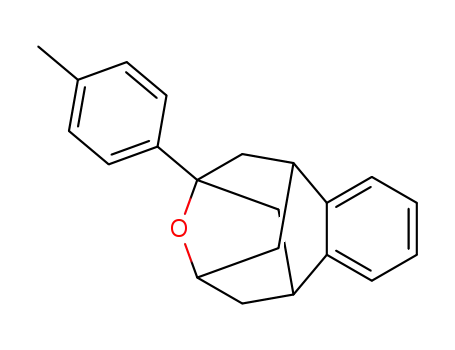1207834-22-7