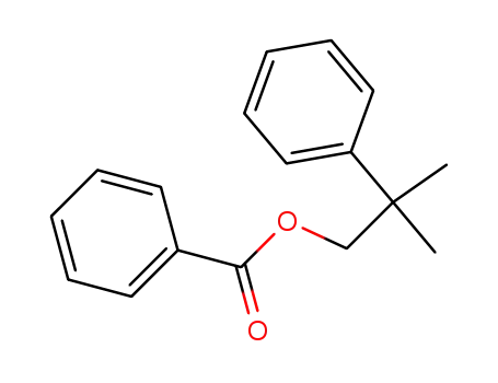 19284-03-8 Structure