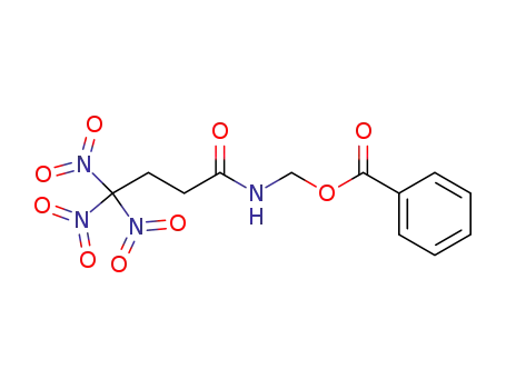 106167-40-2 Structure