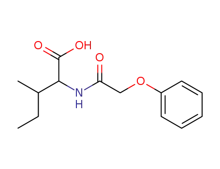 82157-55-9 Structure