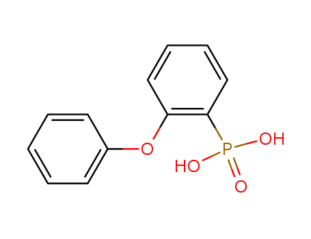 99990-12-2 Structure