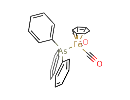 77965-00-5 Structure