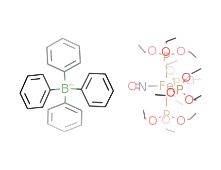 91741-94-5 Structure