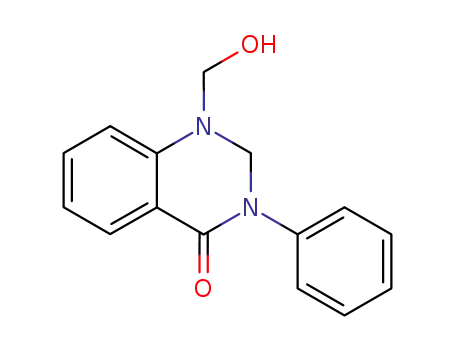 858277-36-8 Structure