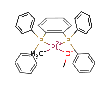 1093075-70-7 Structure