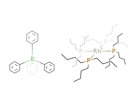 28108-01-2