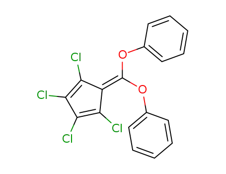 33835-04-0 Structure