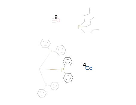 93254-01-4