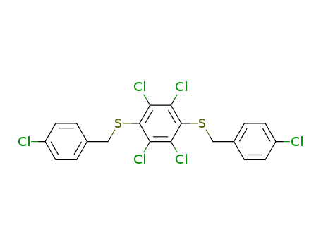109254-60-6 Structure