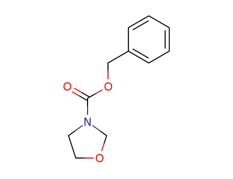 99855-69-3 Structure