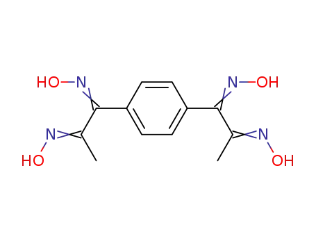 91769-52-7 Structure
