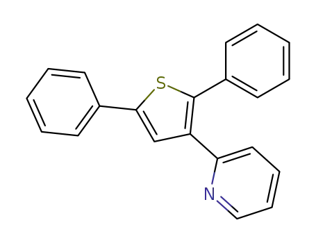 68510-78-1 Structure