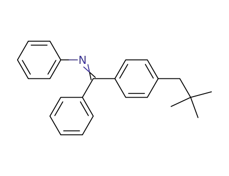 64278-14-4 Structure