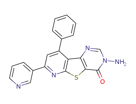 1227300-98-2