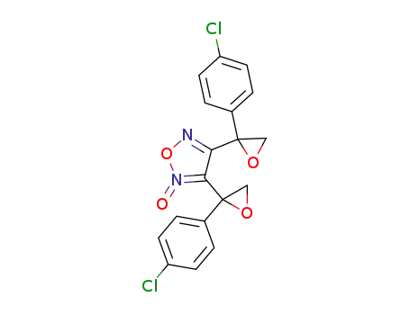 14002-10-9 Structure
