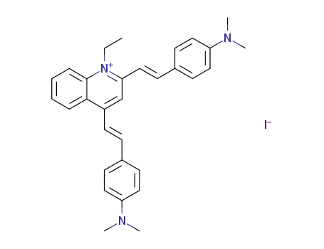 30506-90-2 Structure