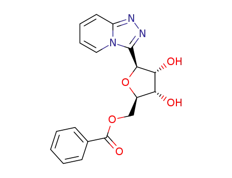 59696-88-7 Structure