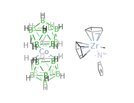 138834-49-8