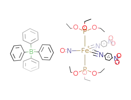 91742-04-0 Structure