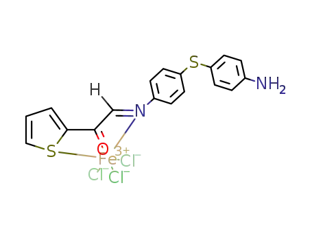 90078-21-0 Structure