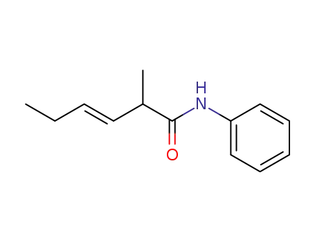 108952-09-6
