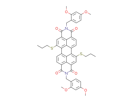 1076129-61-7